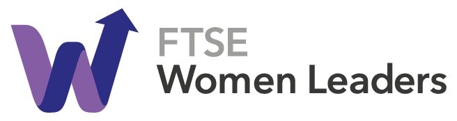 FTSE Women Leaders
