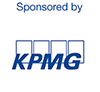 KPMG