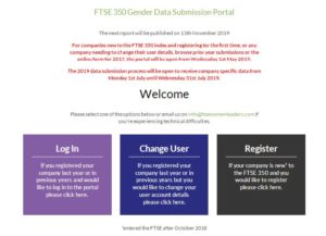 Portal FAQs 2019 FINAL 12 Apr 2019