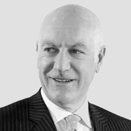 charles-berry