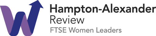 Ftse Women Leaders Hampton Alexander Review