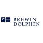 brewin-dolphin_251w_2
