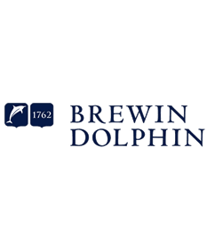 brewin-dolphin_251w_2