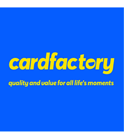 card-factory_251w_2