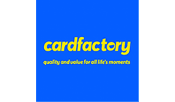 card-factory_251w_3
