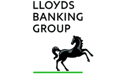 lloyds-banking-group_251w_2