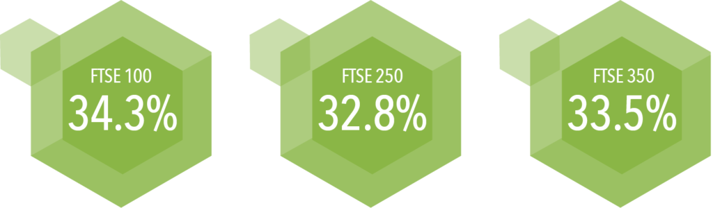 ftsewl2022-leadership-progress FTSEWL 2022 Leadership Progress