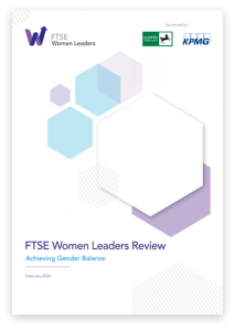 4830_FTSE_WL_2025_Cover_V2