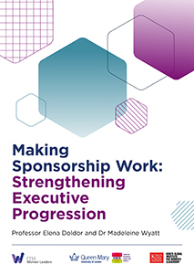 Making Sponsorship Work_thumbnail